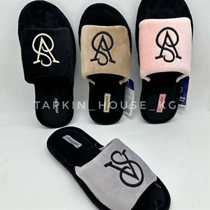 1 в СНГ Отправляем в любые страны Оплата Kaspi gold