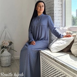 Нежность Вот что можно сказать об этой модели Лёгкие