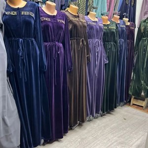 Повторные поступление Бамбук ткань раз 46 52 цена