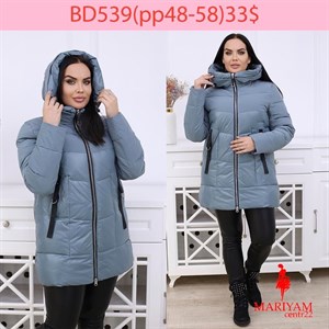 Довольные клиенты это наша главная награда Модель