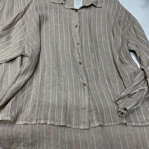 New collection Льняные костюмчики   Цена 9500 сом