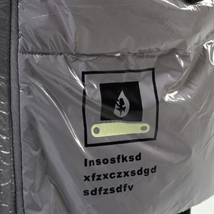  WINTER COLLECTION   Модно Красиво Комфортно Практично