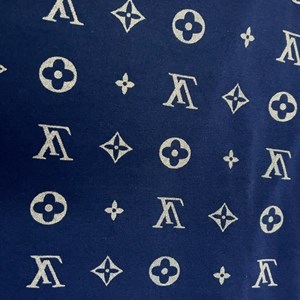 Шерсть трикотаж ____________________________ Качественные