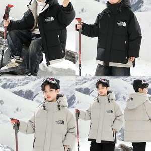 Рынок Дордой Ак Суу 2 проход 41 43 контейнер ВСЕ ЛУЧШЕЕ