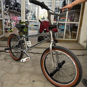 Коляски велосипеды и многое другое вы сможете купить