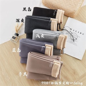 680 сом Корея лосина оргинал