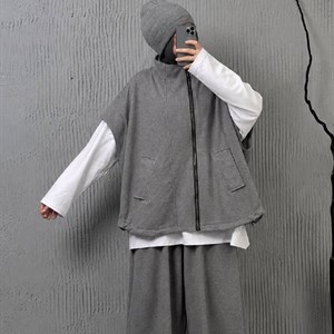 Женская мусульманская тройка на осень и зиму — AIZA BRAND