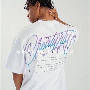 Здравствуйте Вы можете заказать у нас уличную одежду