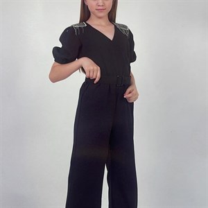 Детская одежда оптом Цены от производителя Выгодно