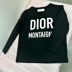 996553049831 ТОММИ МОЛЛ 3 ЭТ 0500049831 н ЦУМ 4 ЭТ