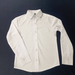 1 5 класс 250 сом 5 8 класс 290 сом