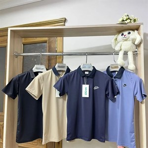 Новинки Батники Nike Ткань холодок Размеры 36 44