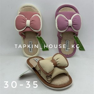 Качественные тапочки и шлепки оптом из Киргизстана – ТАПОЧКИ ШЛЕПКИ ОПТОМ