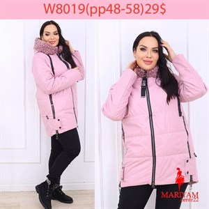 Довольные клиенты это наша главная награда Модель