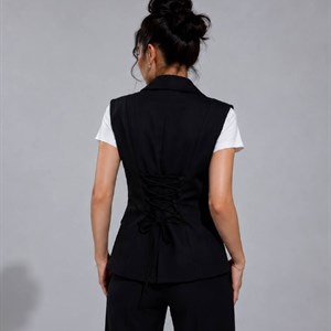 Новинка женской одежды 1100 сом — размеры S, M, L, XL