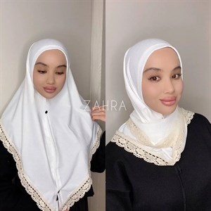 Наши прекрасные новинки  