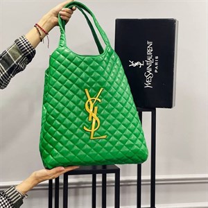 ЛИСТАЕМ ДЕВОЧКИ