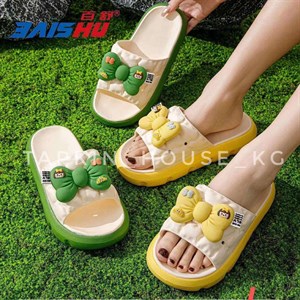 1 в СНГ Отправляем в любые страны Оплата Kaspi gold