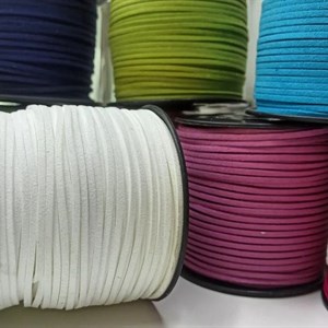 Каждая девушка стремится обновить свой гардероб не