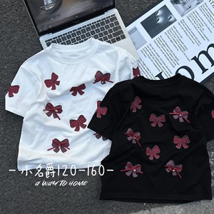 Качественная детская одежда оптом с прямыми поставками из Китая