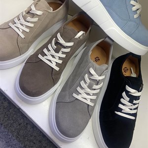 Обувь Оптом Кербен 6 ряд кон 51 996772 142084 по все