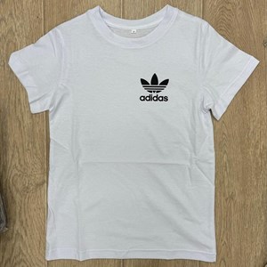 Новинки детской одежды от поставщика из Узбекистана - оптовые закупки для детей 5-12 лет