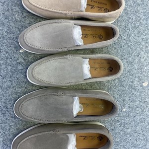 Обувь Оптом Кербен 6 ряд кон 51 996772 142084 по все