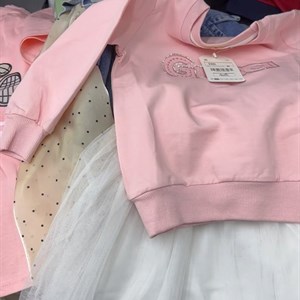 У нас оптовые продажи Доставка Казахстан Узбекистан