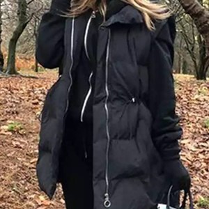  Костюм Тройка худи джокер и безрукавка  Сезон деми