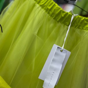 Уникальная женская одежда от TIMALIA.KG – Made in Italy