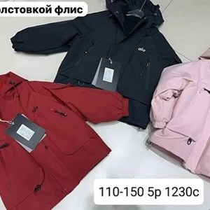 Детская одежда оптом – низкие цены от производителя | kids2_111