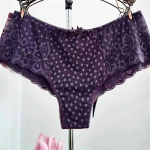 Прямые поставки Lanny WeiyeSi Люся Anttifu UmaiEstilo