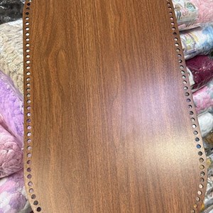 Качественные люльки и корзины для новорожденных | Пряжа Бишкек