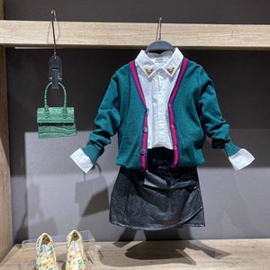 996553049831 7МКР глобус ЮЖ МАГИСТР 53 1 2 ЭТ 0500049831