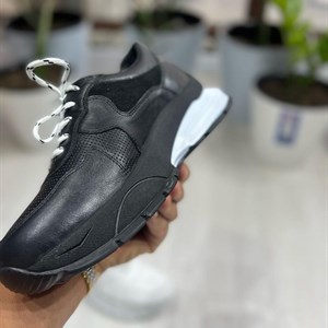 Exclusive Original sale Натуральная кожа полностью