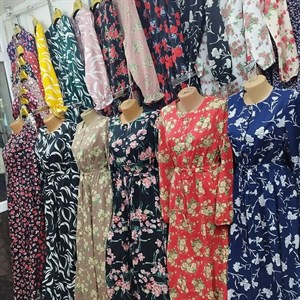 Соф ткань раз 44 50 цена 530 оптом