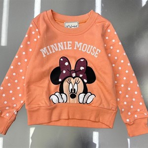 ОПТОВАЯ ЦЕНА 490 сомов размеры 2 7лет в линейке 6шт