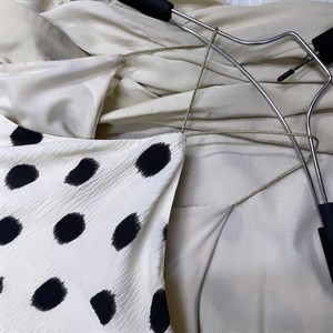 New collection Легкий костюмчик и пиджачок   Костюм