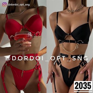 NEW COLLECTION dordoi_opt_sng Люкс Есть другие Цвета