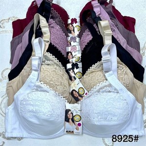 Артикул   8925 В наличии В пачке 6шт Размеры 85 110D