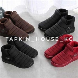 1 в СНГ Отправляем в любые страны Оплата Kaspi gold