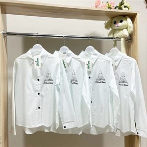 в наличии блузки  Размеры 36 38 40 42 Ткань хб стрейч