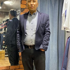 Наш хороший друг Кадырбек байке спасибо Вам что выбираете