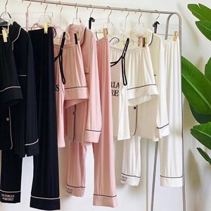 NEW COLLECTION dordoi_opt_sng Качество Люкс Есть