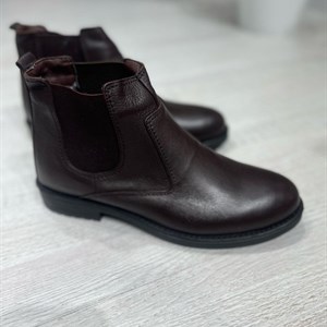 Легенда Челси Натуралка с евро мехом Цена 7000 50