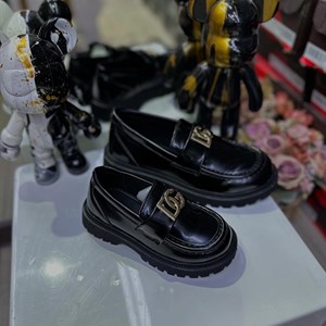 Школьная коллекция детской обуви | Размеры от 26 до 37