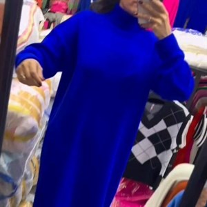 Производство Турция Размер стандарт Цена Оптом 1200с