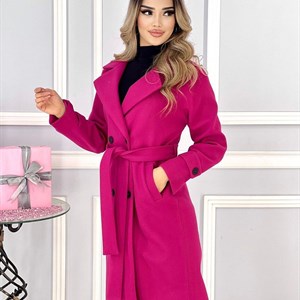 Яркая весна 2023 с Safi collection Доступны к заказу