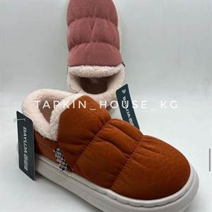 1 в СНГ Отправляем в любые страны Оплата Kaspi gold