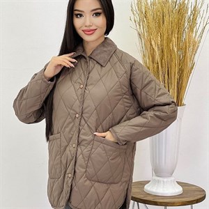 Размеры S 42 44 46 M 48 50 52 L 54 56 58 Производство